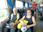 dsc08121_small.jpg