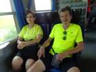 dsc08123_small.jpg