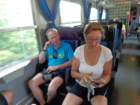 dsc08124_small.jpg