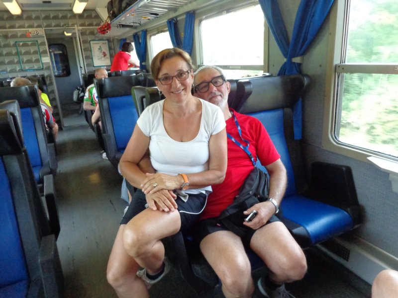 dsc08126.jpg
