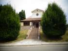 dsc08357_small.jpg