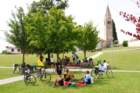 dsc08371b_small.jpg