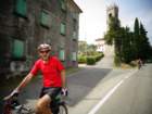 dsc08374_small.jpg
