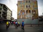 dsc08423_small.jpg