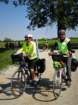 dsc015642_small.jpg