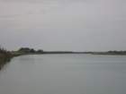 photo27_small.jpg