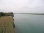 photo30_small.jpg