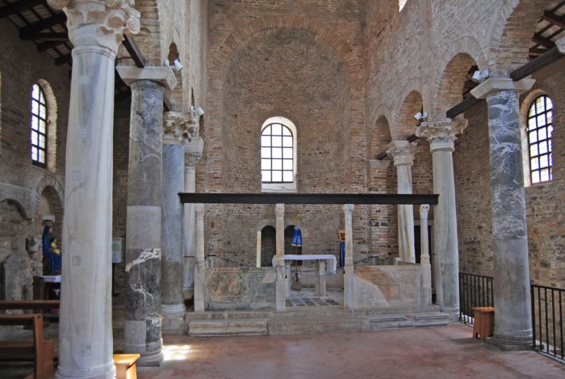 photo5.jpg
