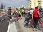 dsc09309_small.jpg