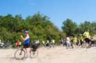 dsc09332a_small.jpg