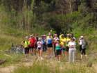 dsc093583_small.jpg