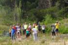 dsc09358b_small.jpg