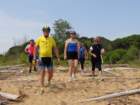 dsc093632_small.jpg