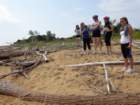 dsc09364_small.jpg