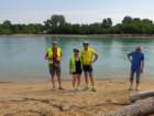 dsc093662_small.jpg