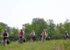 dsc093892_small.jpg
