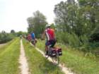 dsc09410_small.jpg