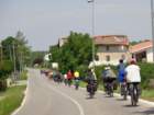 dsc09444_small.jpg