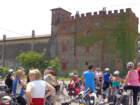 dsc09452_small.jpg