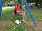 dsc09461_small.jpg