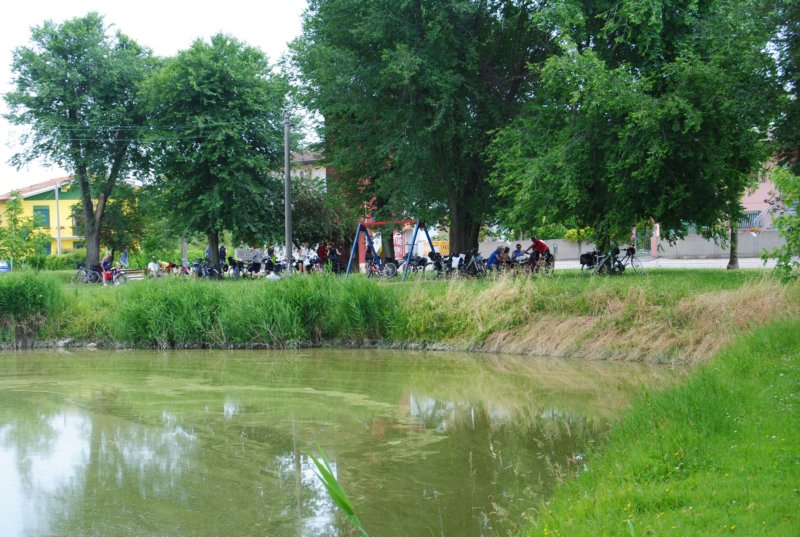 dsc09462a.jpg