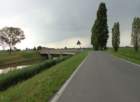 dsc09490_small.jpg