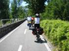 img_0330m_small.jpg