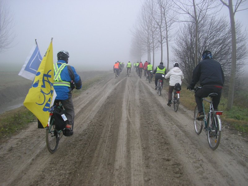 photo13.jpg
