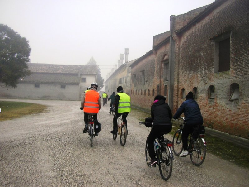 photo14.jpg