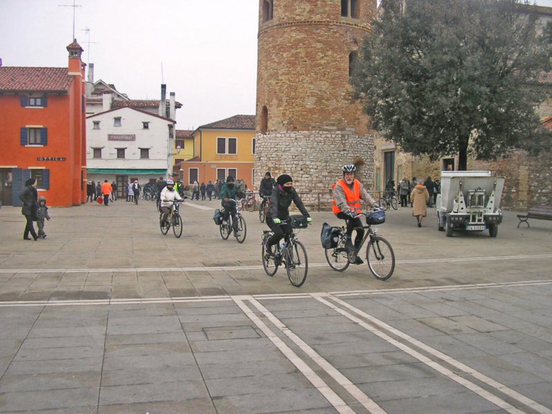 photo20.jpg