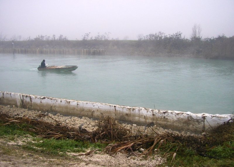 photo37.jpg