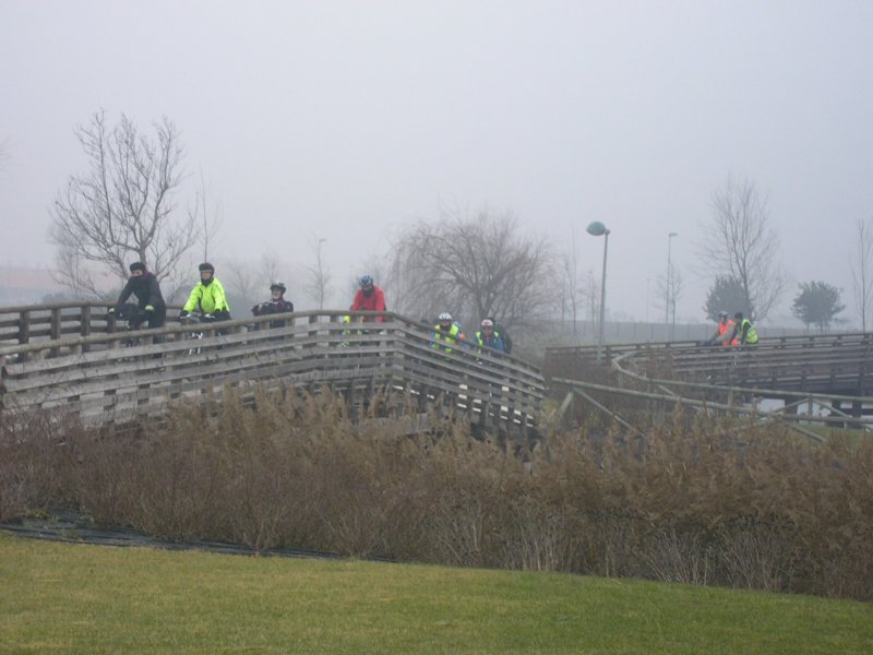 photo40.jpg