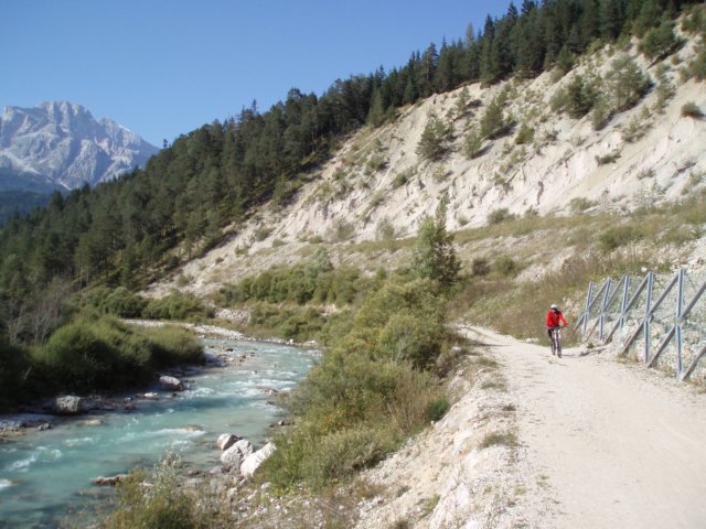 p9300077.jpg