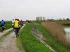dsc04628_small.jpg