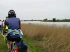 dsc04655_small.jpg