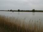 dsc04657_small.jpg