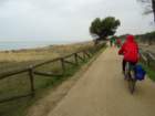 dsc04717_small.jpg