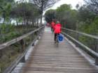 dsc04723_small.jpg
