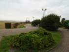 dsc04731_small.jpg