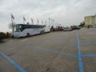 dsc04734_small.jpg