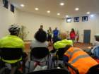 dsc04736_small.jpg