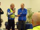 dsc04737_small.jpg