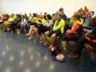 dsc04738_small.jpg