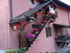 dsc06484_small.jpg