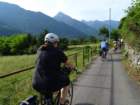 dsc06491_small.jpg