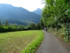 dsc06496_small.jpg