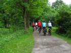 dsc06595_small.jpg