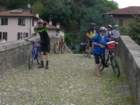 dsc06604d_small.jpg