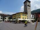 dsc06655_small.jpg