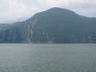 dsc06688_small.jpg